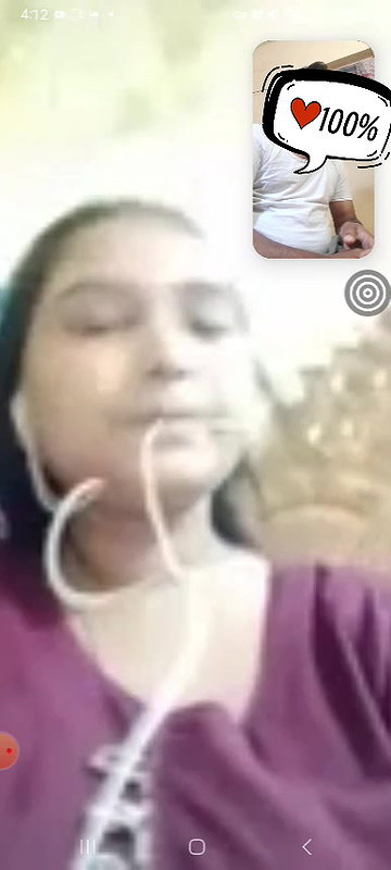 Beautiful Cute Hot Bhabi Showing And Fingering