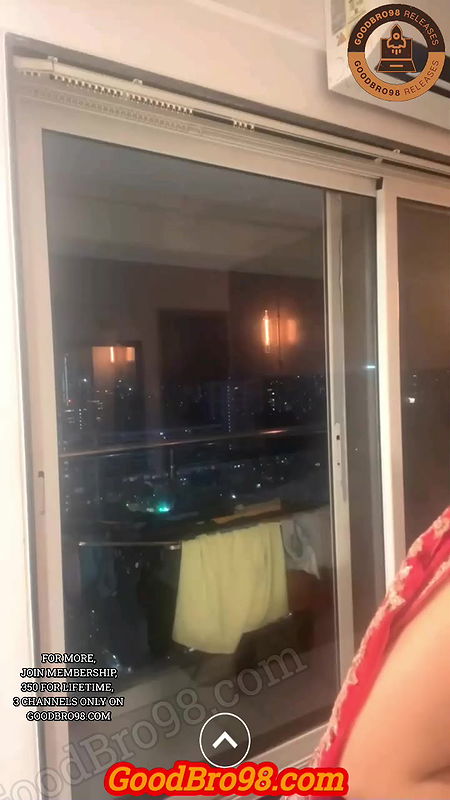 Simran kaur Strip Saree To Sexy Thong Bikini 18th Oct Live