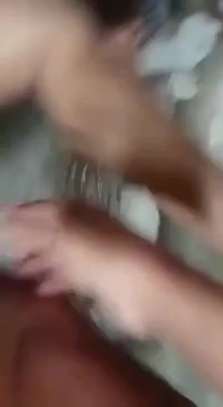 Desi Village Paid Randi Outdoor Sex