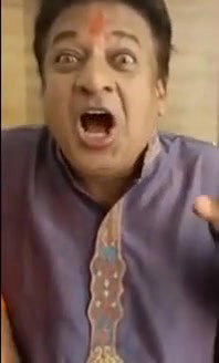 Kaaanchan Bhabhi MIlktankr bhabbi