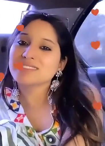 Kkhushii singhhhh Romance With Boyfriend