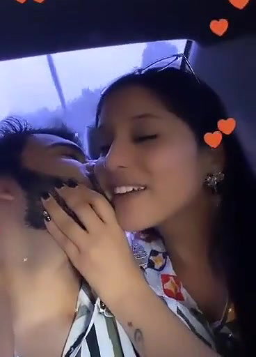 Kkhushii singhhhh Romance With Boyfriend