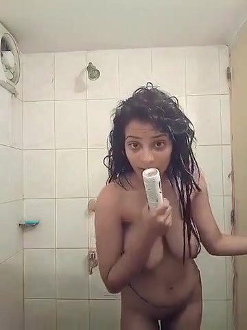 Lankan Collegegrl Sithara