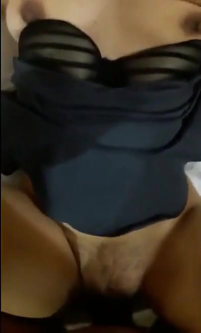 Lankan GF meenakshii fked