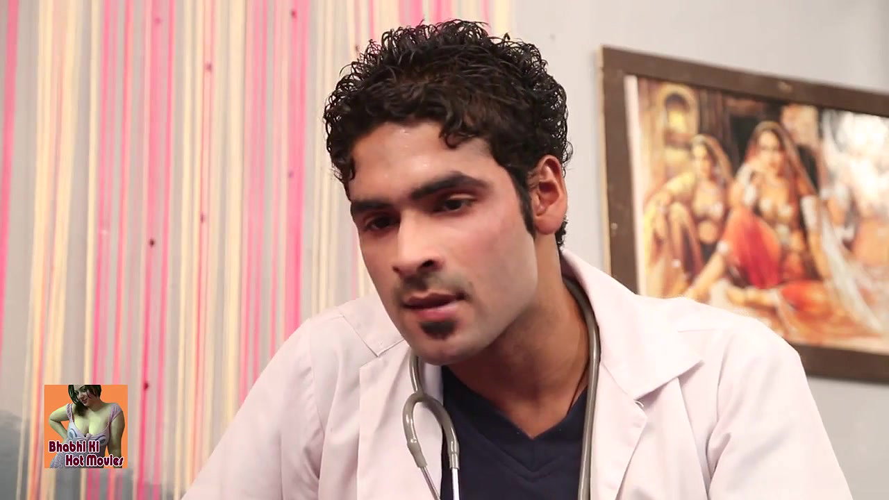 doctor nai bhabhi ki mast lai li