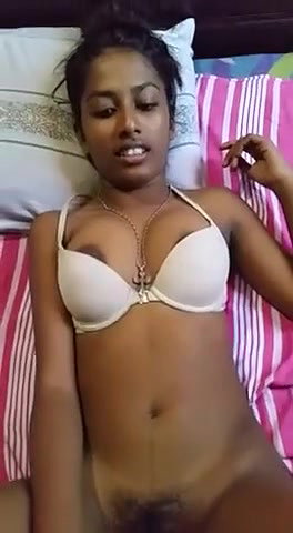 Lankan Sisterinlw fk