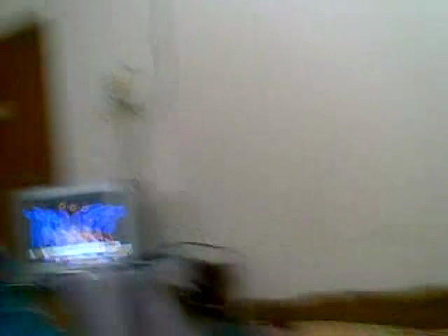 horny desi wife sucking dick of husband