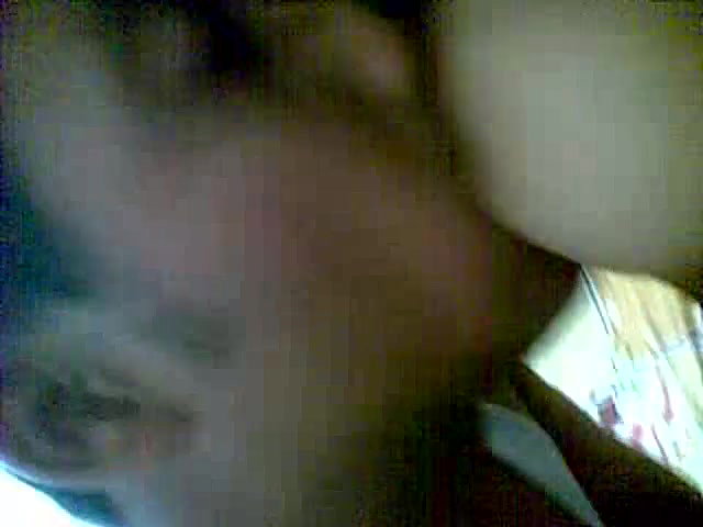 horny desi wife sucking dick of husband