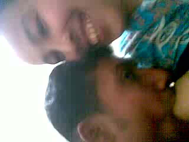 horny desi wife sucking dick of husband