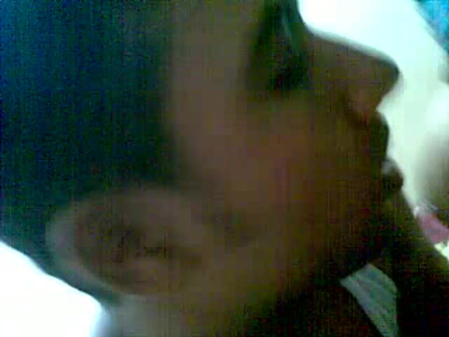 horny desi wife sucking dick of husband