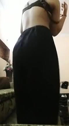 Nadia Bhabhi hoot boobs