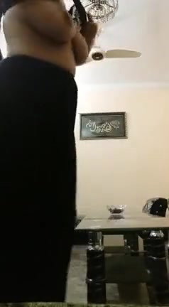 Nadia Bhabhi hoot boobs