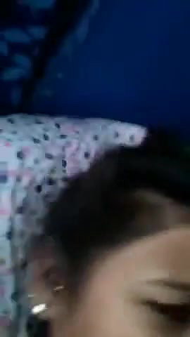 neighbor grl lovr fuck