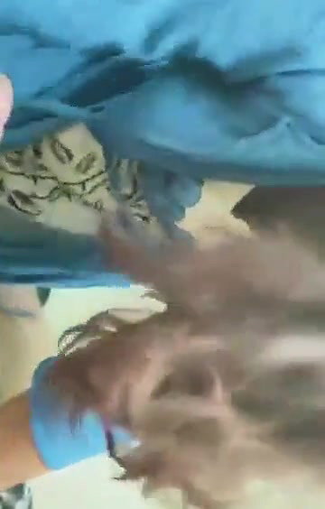 NNew SSwathi in Blue fuk with Client