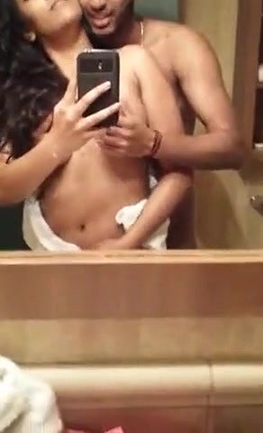 NRI Desi bro sis Fun