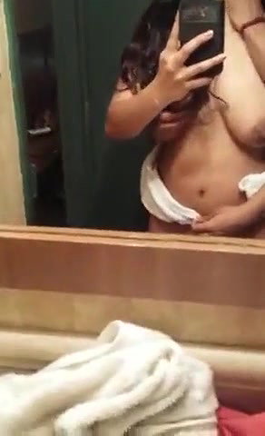 NRI Desi bro sis Fun