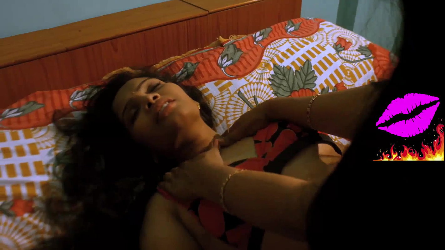indian hot mallu lesbian body massage