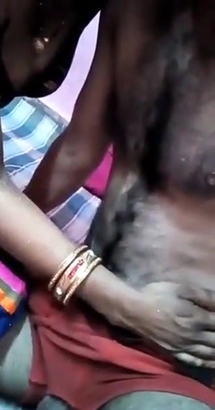 paki Bhabhi n cute Devr