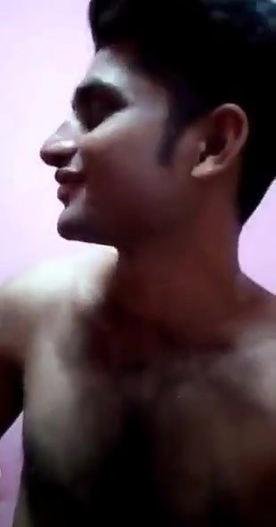 paki Bhabhi n cute Devr