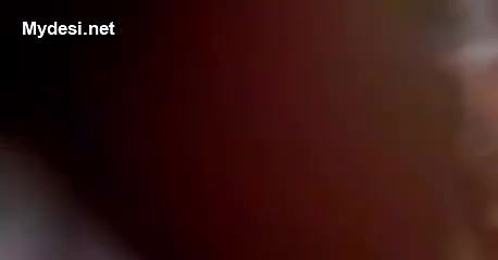 Manipuri Girl Enjoy With Lover