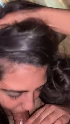 Paki Bhabhi Shadiya