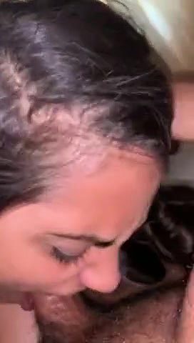 Paki Bhabhi Shadiya