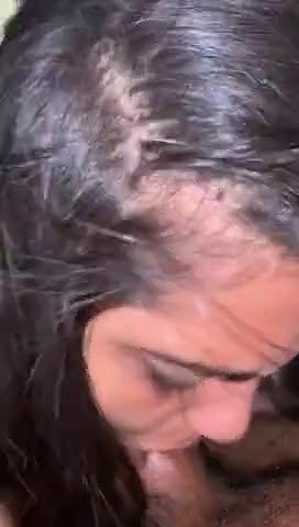 Paki Bhabhi Shadiya