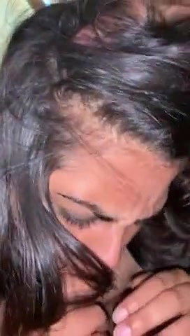 Paki Bhabhi Shadiya