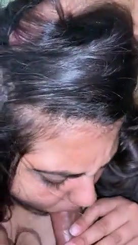 Paki Bhabhi Shadiya