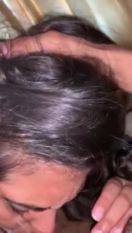 Paki Bhabhi Shadiya