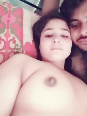 Paki CCutie with Hubby