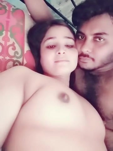 Paki CCutie with Hubby