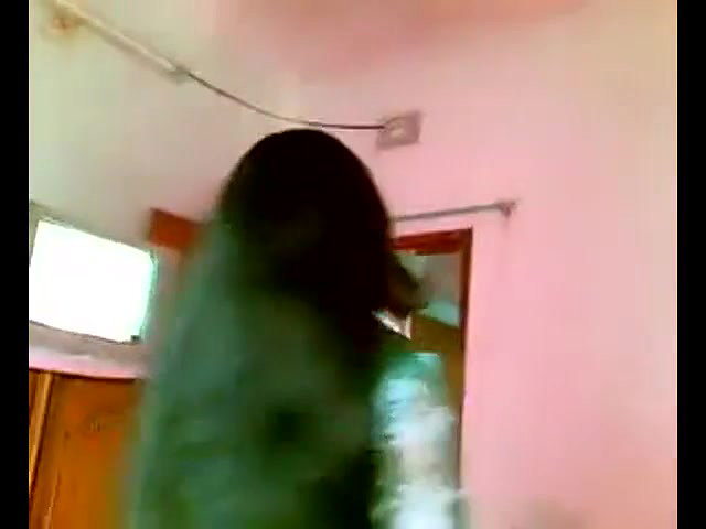 kolkata college girl boob pressed