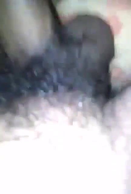 Horhy hoot ucnel fuking neighbr wife