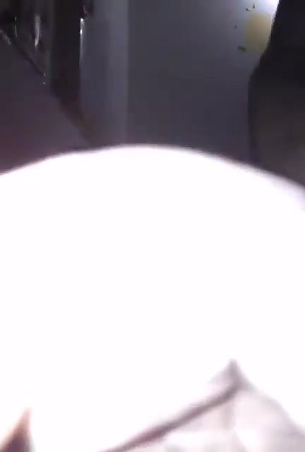 Horhy hoot ucnel fuking neighbr wife