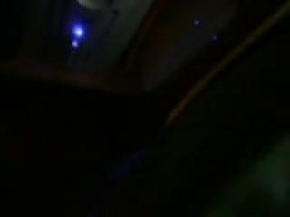 lucknow collehe couple hiddencam sex mms