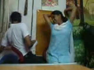 lucknow collehe couple hiddencam sex mms