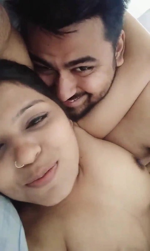Hornny Hoot HHwife HOlding Dik