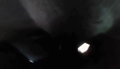 marathi gf fucked in car with moans