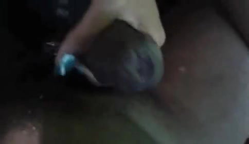 marathi gf fucked in car with moans