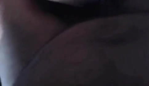 marathi gf fucked in car with moans
