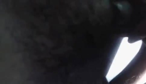 marathi gf fucked in car with moans