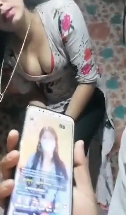 horny hubby n wife