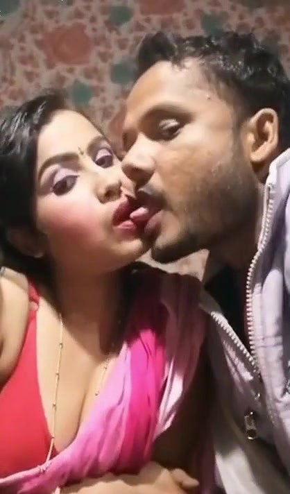 horny hubby n wife