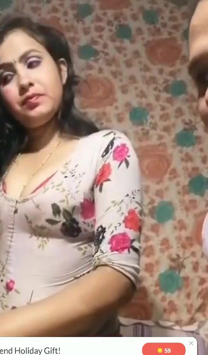 horny hubby n wife