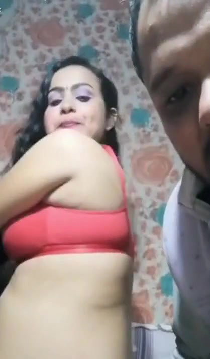 horny hubby n wife