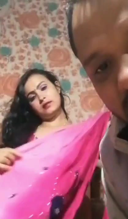 horny hubby n wife