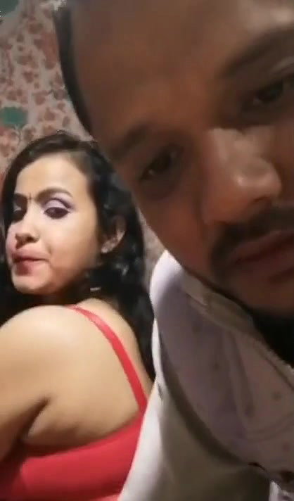 horny hubby n wife