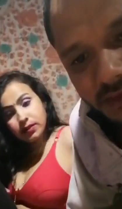 horny hubby n wife
