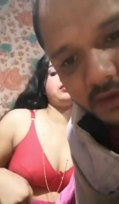 horny hubby n wife